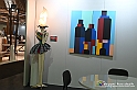 VBS_6467 - Expocasa 2022